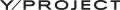 Thumbnail for version as of 16:20, 25 August 2025