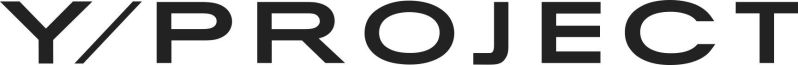 File:Yprojectlogo.jpg
