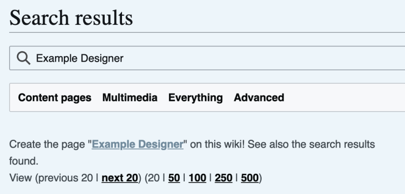 File:Createnewpage.png