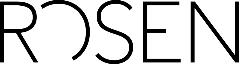 File:ROSEN-logo.png