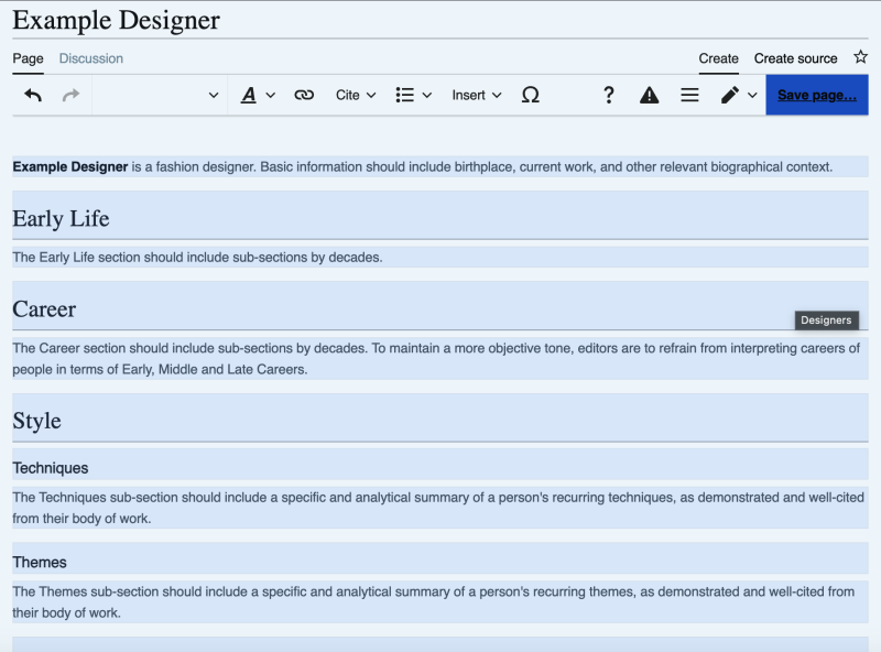 File:Predittemplate.png