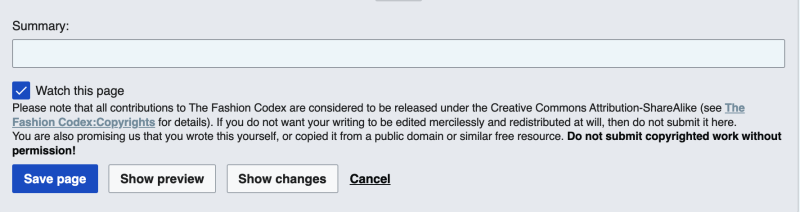 File:Savepage.png
