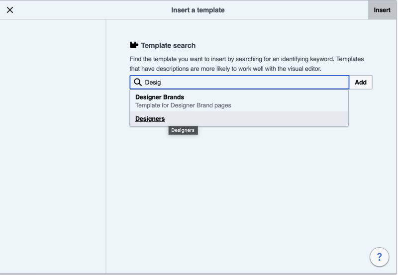 File:Designertemplatechoice.png