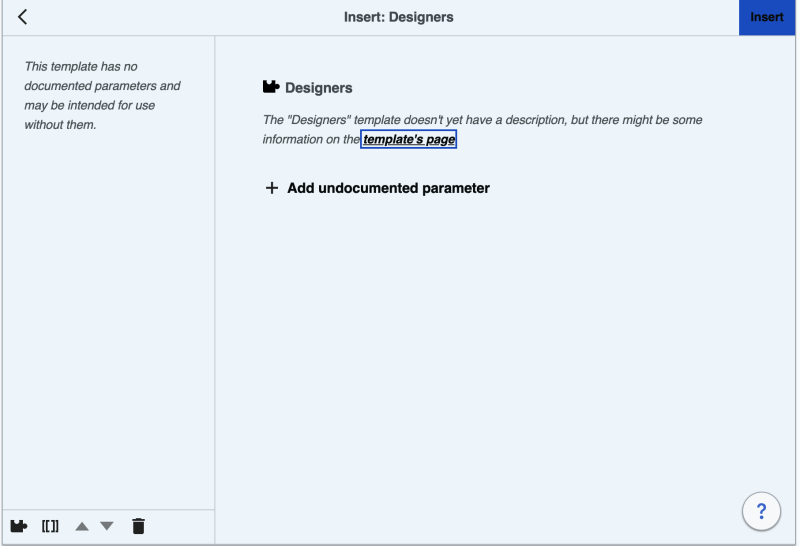 File:Inserttemplate.png