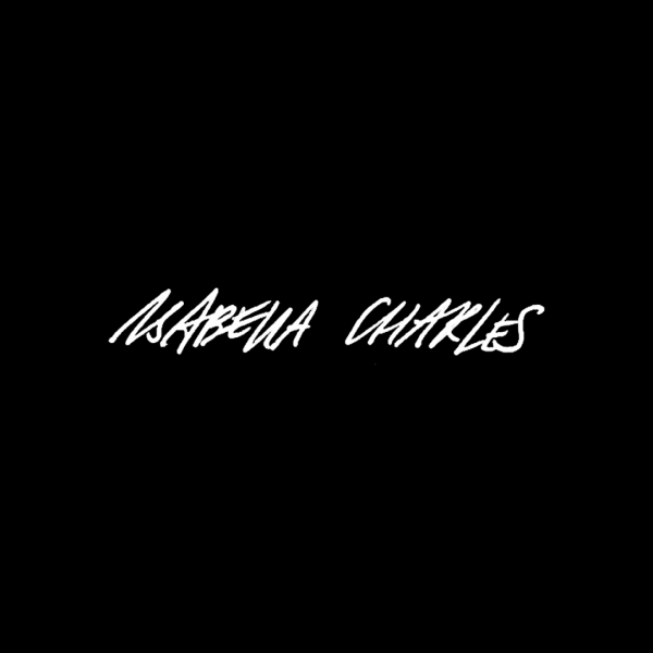 File:Isabella Charles logo.png
